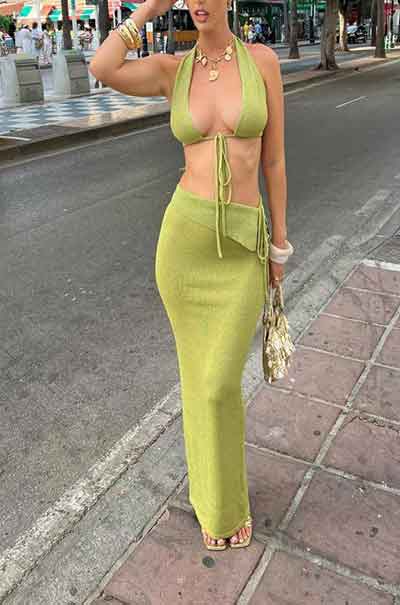 Johanna, 29 Jahre